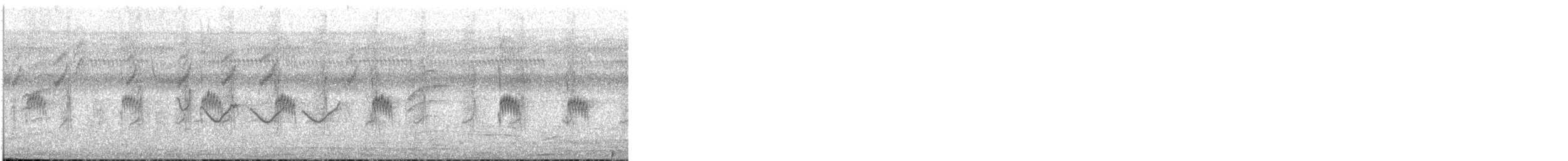 Astrild à joues blanches - ML647546084