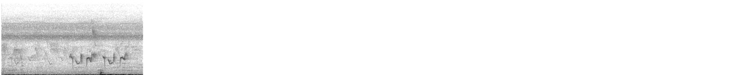 Astrild à joues blanches - ML647546085