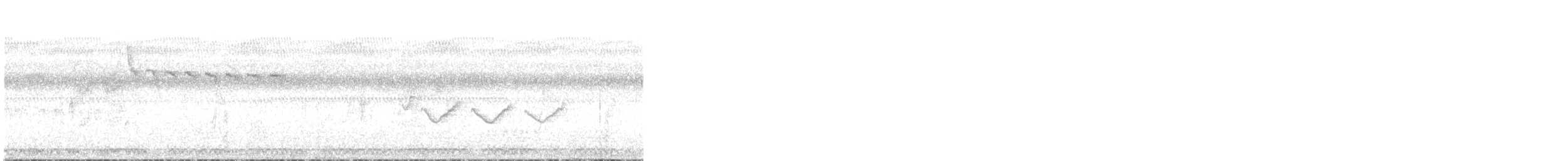 Astrild à joues blanches - ML647546086