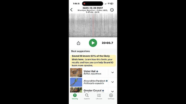 רלית המים - ML647546089