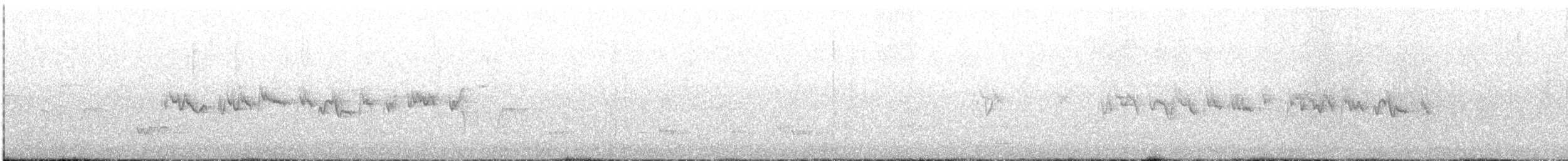 Silvereye - ML647546102