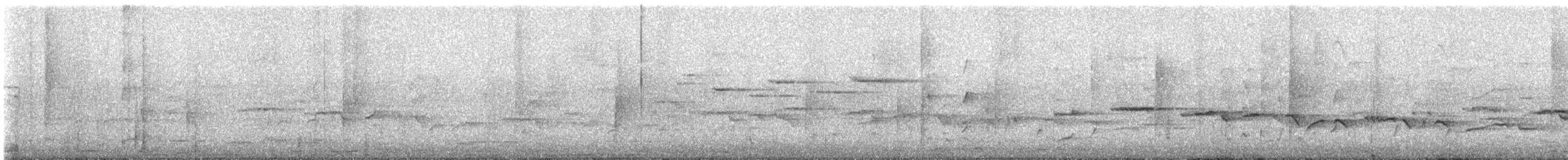 Mangrove Gerygone - ML647546141