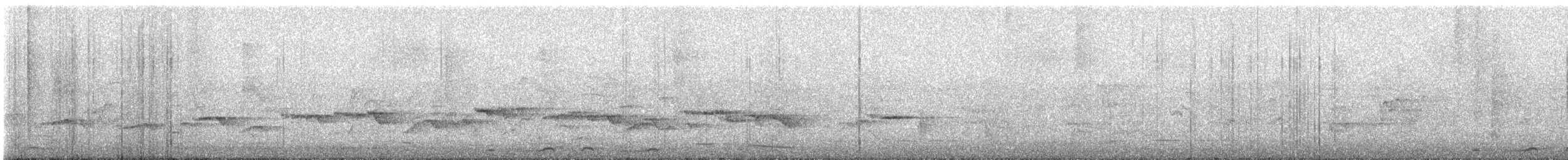 Мангровая геригона - ML647546374