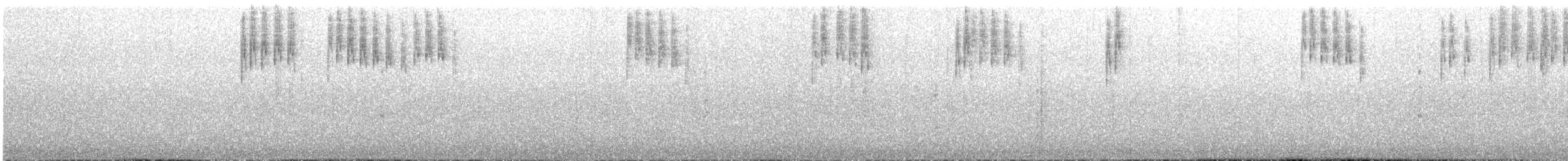 Великолепный малюр - ML647546385