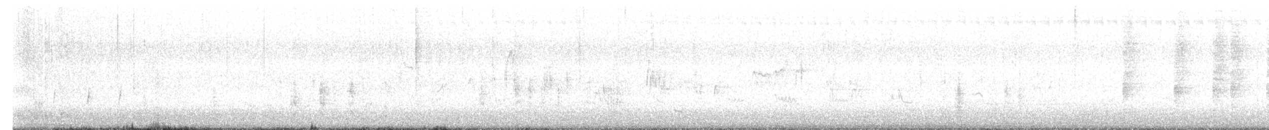 Oriental Reed Warbler - ML647546648