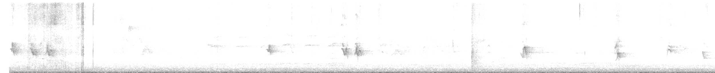 House Sparrow - ML647546687