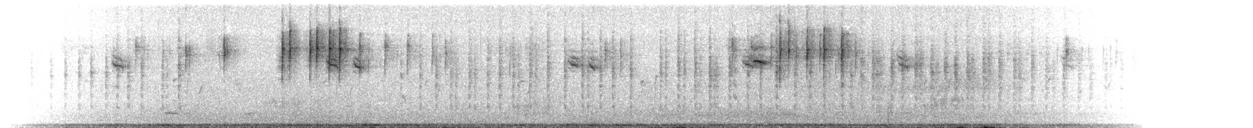 סבכי שחור-ראש - ML647546804