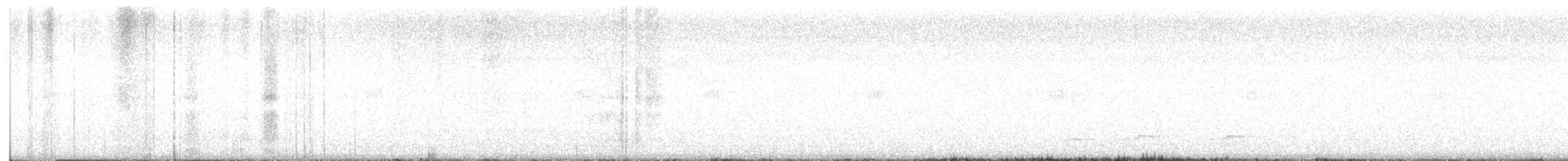 Crested Serpent-Eagle - ML647546910