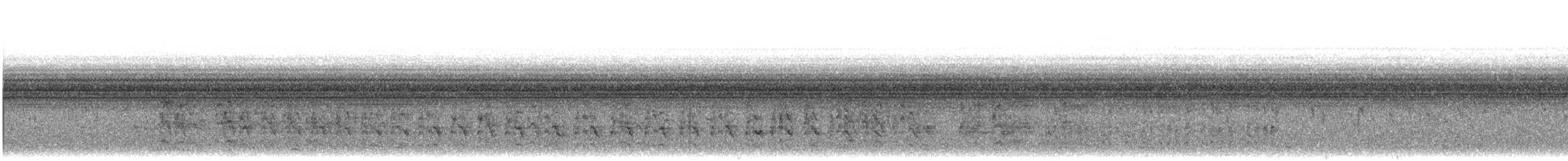 Зозуля чубата - ML647546995