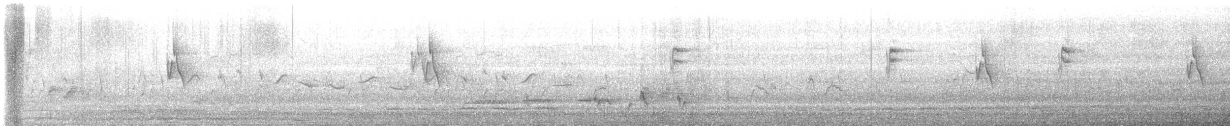 Greenish Warbler - ML647547253