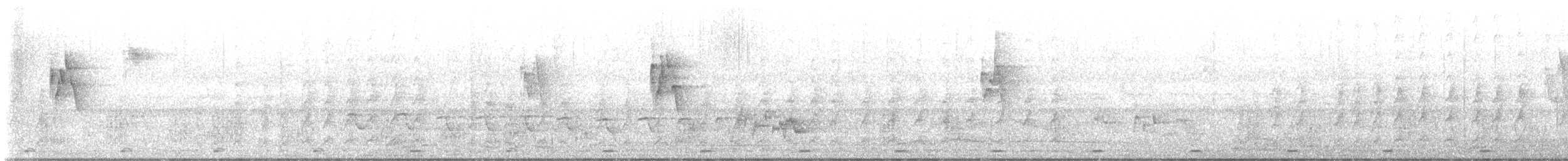 Greenish Warbler - ML647547254