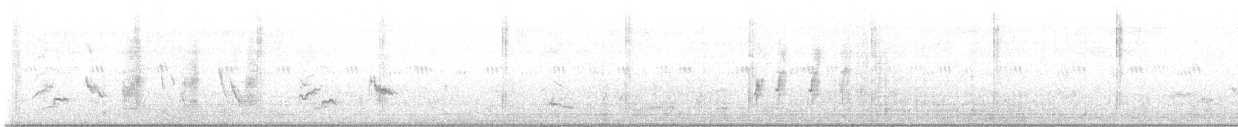 Schachwürger - ML647547305