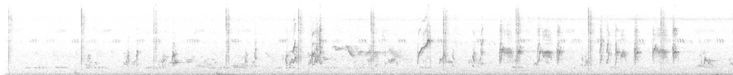 Schachwürger - ML647547306