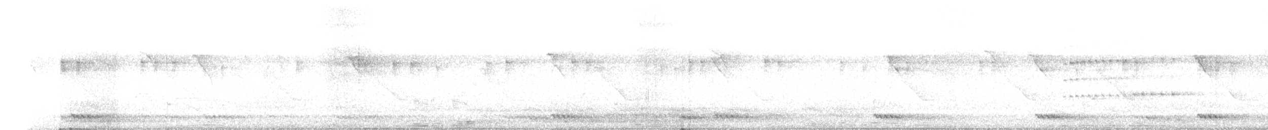 Malabar Flameback - ML647547373