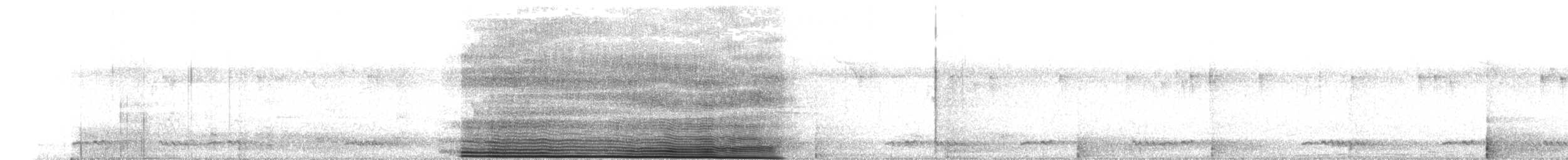 Malabar Flameback - ML647547388