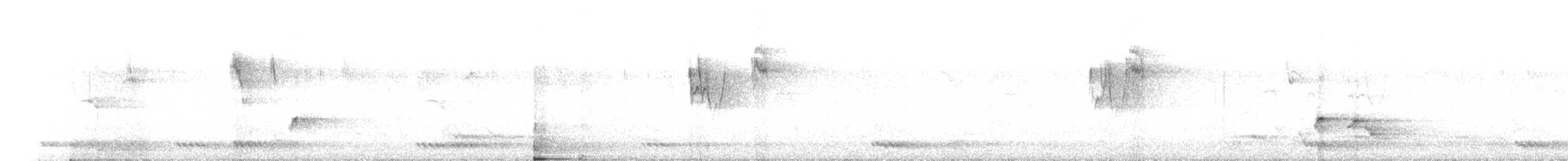 Green Warbler - ML647547407