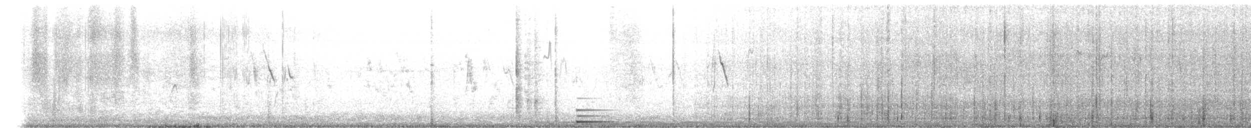 Western Yellow Wagtail - ML647547502