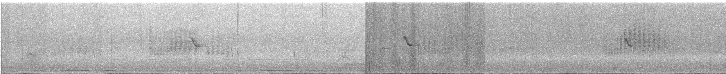 Reed Bunting - ML647548063