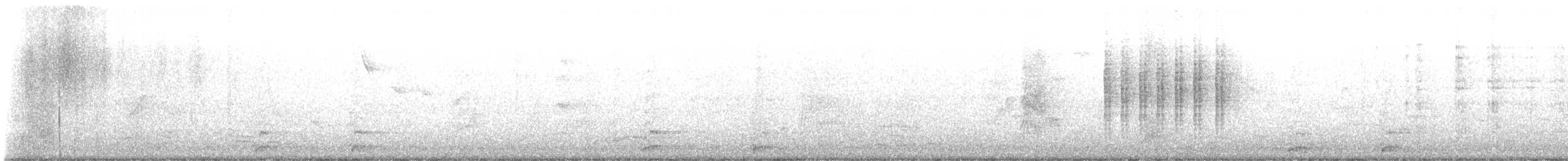 Sardinian Warbler - ML647548110