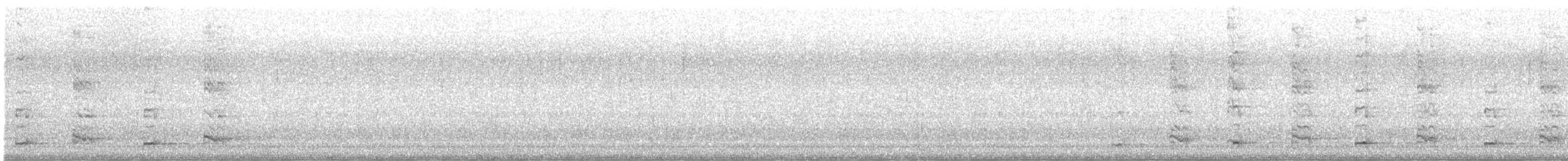 Gray-cowled Wood-Rail - ML647548957