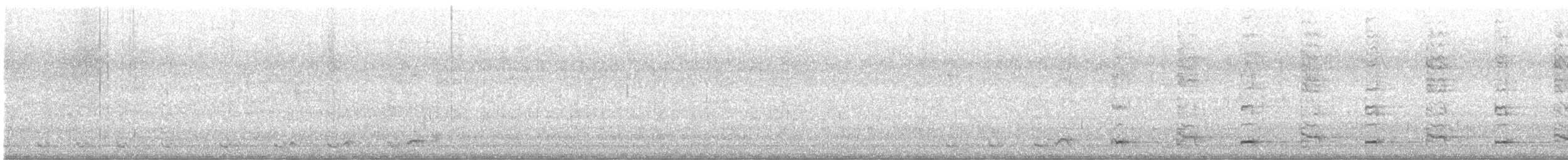 Gray-cowled Wood-Rail - ML647548958