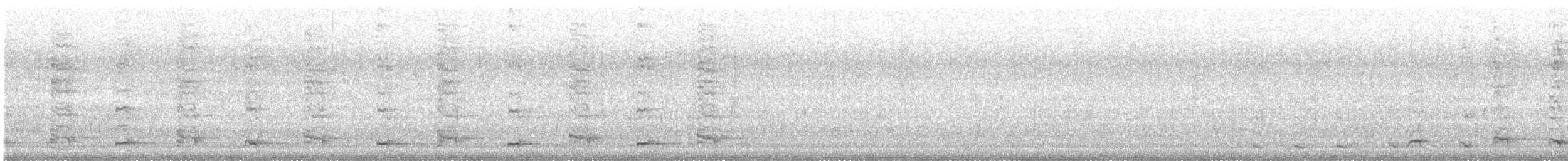 Gray-cowled Wood-Rail - ML647548959