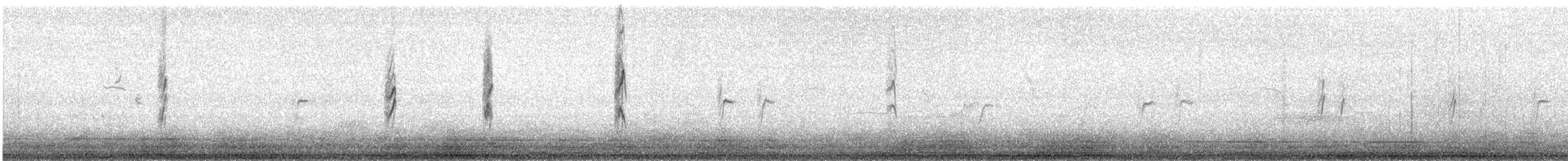 Rauchschwalbe (rustica) - ML647549084