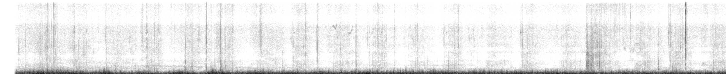 西方黃鶺鴒 - ML647549313