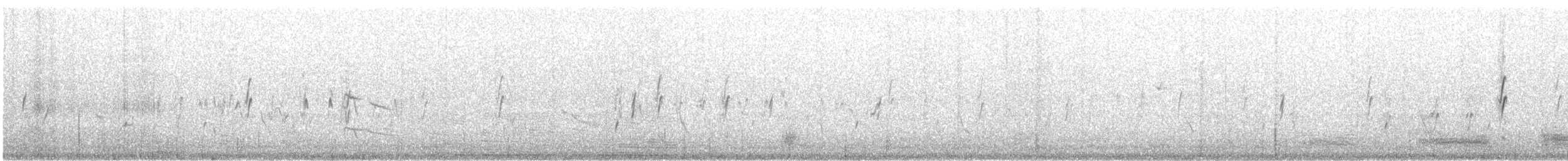 家燕 - ML647549326