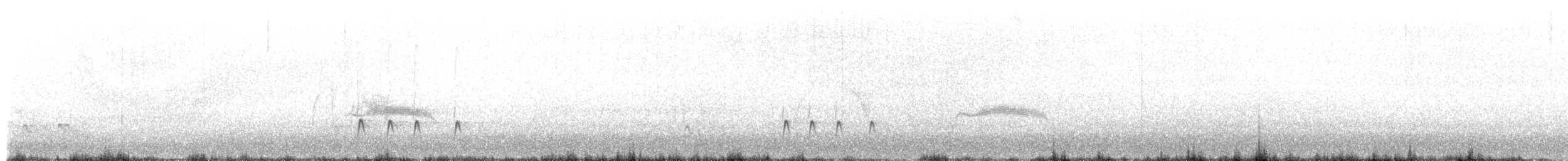 Olive-sided Flycatcher - ML647549356