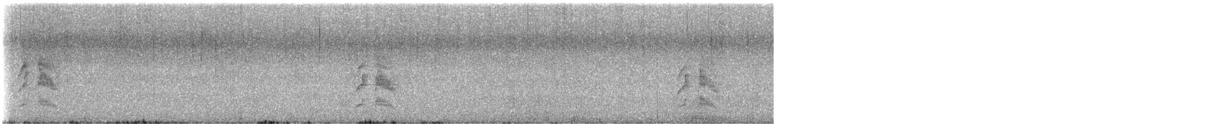 Pale-breasted Spinetail - ML647549361