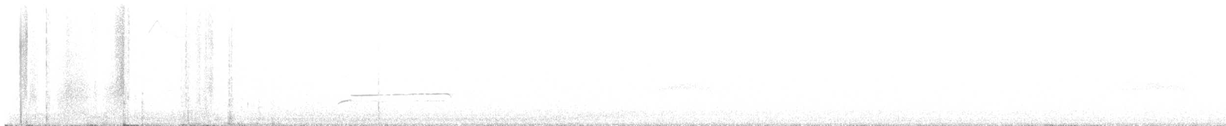 Bald Eagle - ML647549447