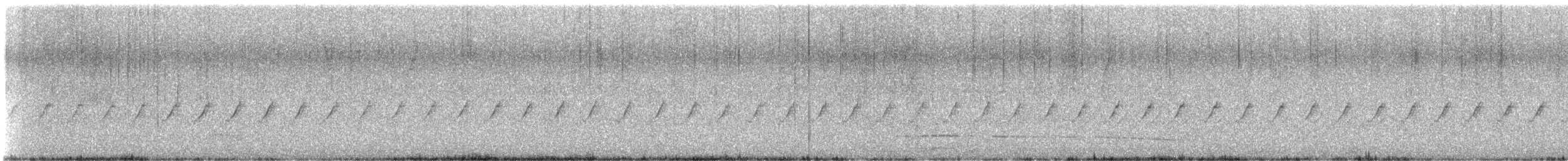 Scrub Greenlet - ML647549480