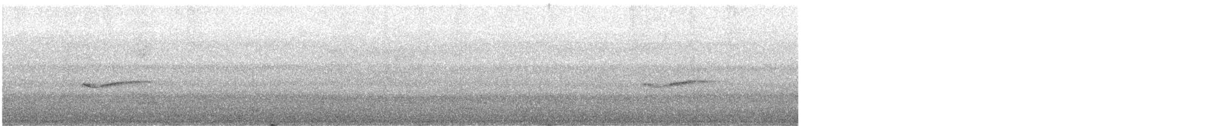 Eastern Wood-Pewee - ML647549683