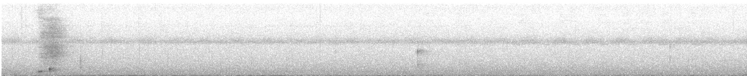 Chestnut-headed Oropendola - ML647549685