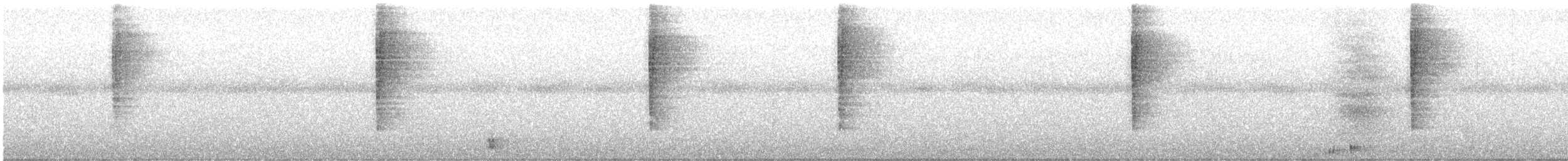 Orange-billed Sparrow - ML647549687