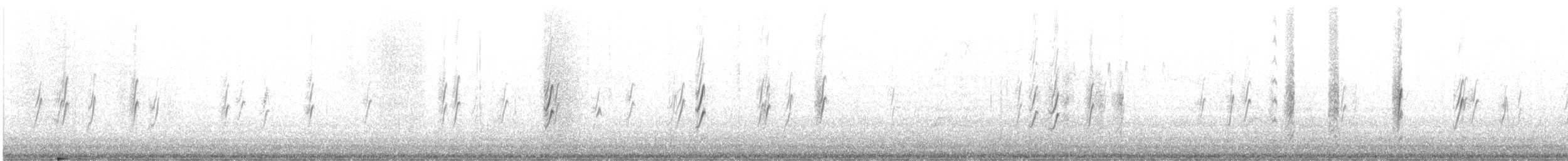 Barn Swallow - ML647549998