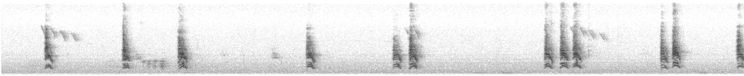 House Sparrow - ML647550024