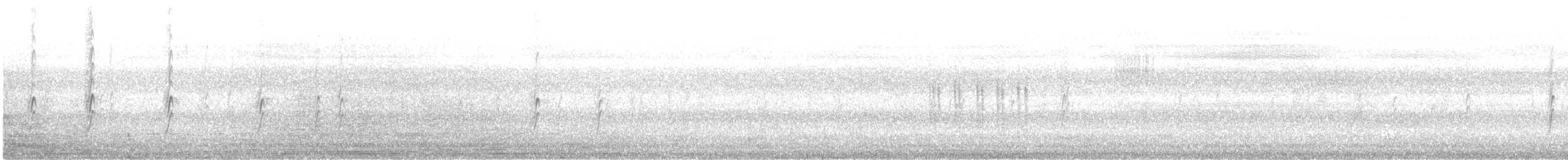 Barn Swallow - ML647550087