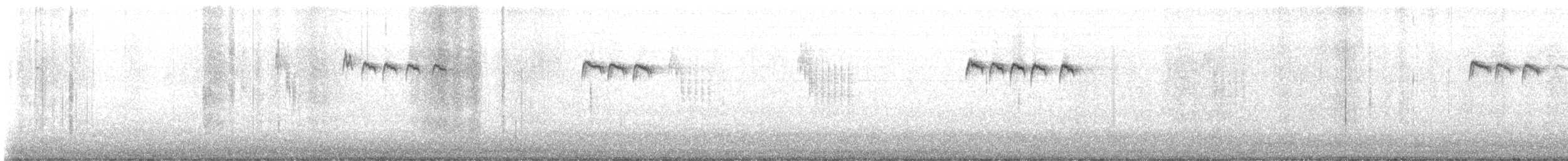 Long-tailed Tit - ML647550097