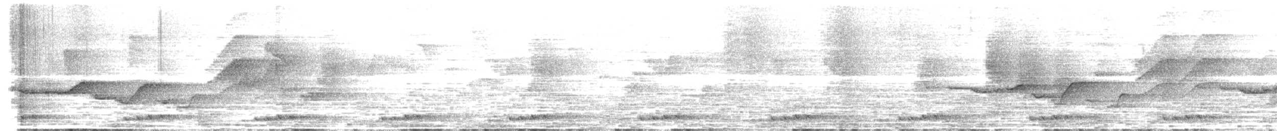 Indochinese Barbet - ML647550143