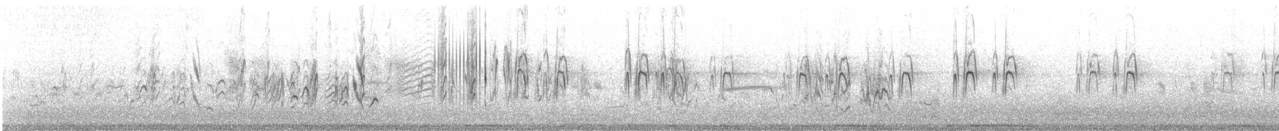 Barn Swallow - ML647550147