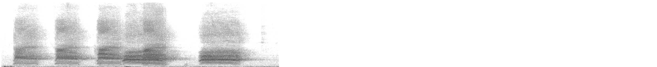 ハシボソガラス - ML647550328