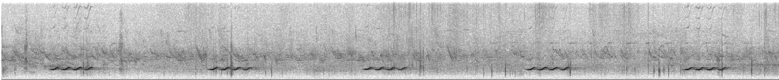 キノドミドリヤブモズ - ML647550339