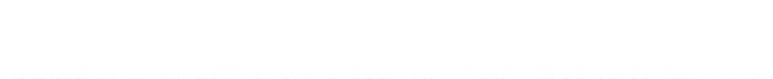 ツバメ（rustica） - ML647550601