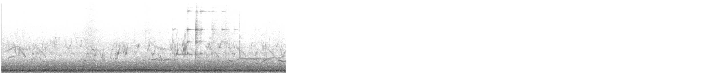 ツバメ（rustica） - ML647550709