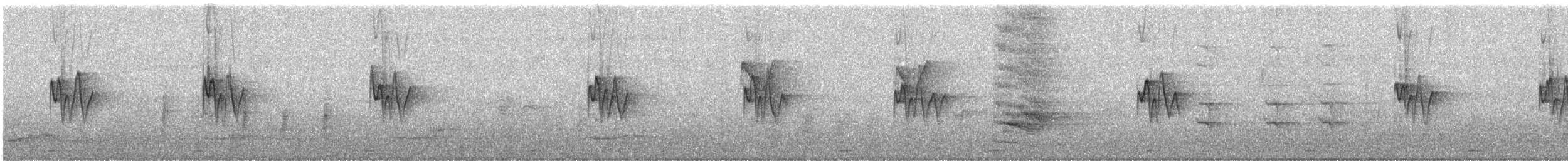 フタオビムシクイ - ML647550799