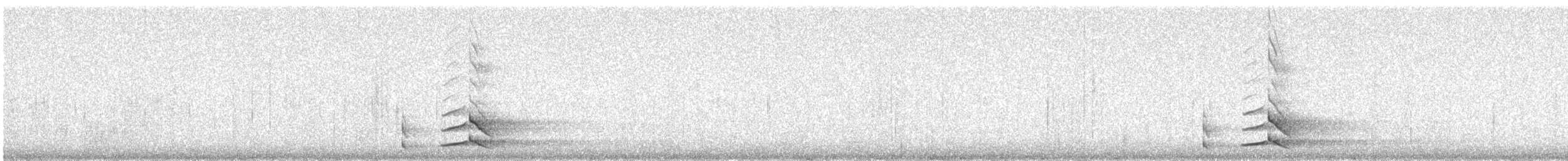 クマゲラ - ML647550921