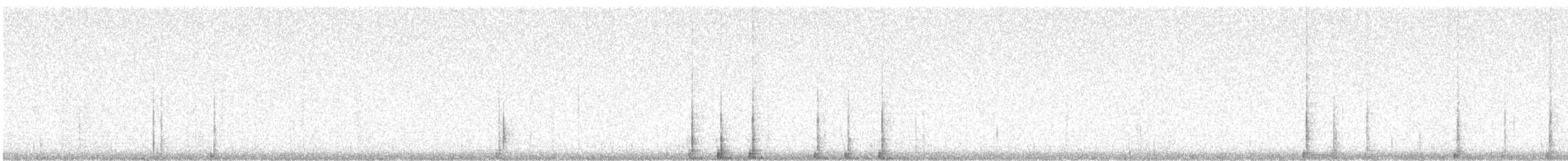 アカゲラ - ML647550944