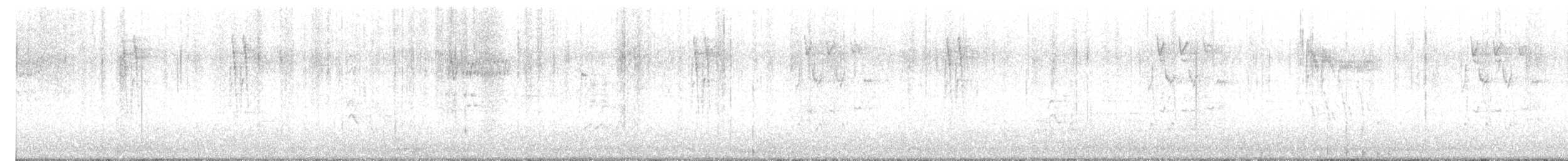 コマツグミ - ML647550979